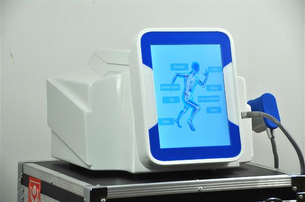 new style shock wave zimmer shockwave therapy machine orthopaedics acoustic function panel removal for erectile dysfunction ce/dhl
new style shock wave zimmer shockwave therapy machine orthopaedics acoustic function panel removal for erectile dysfunction ce/dhl