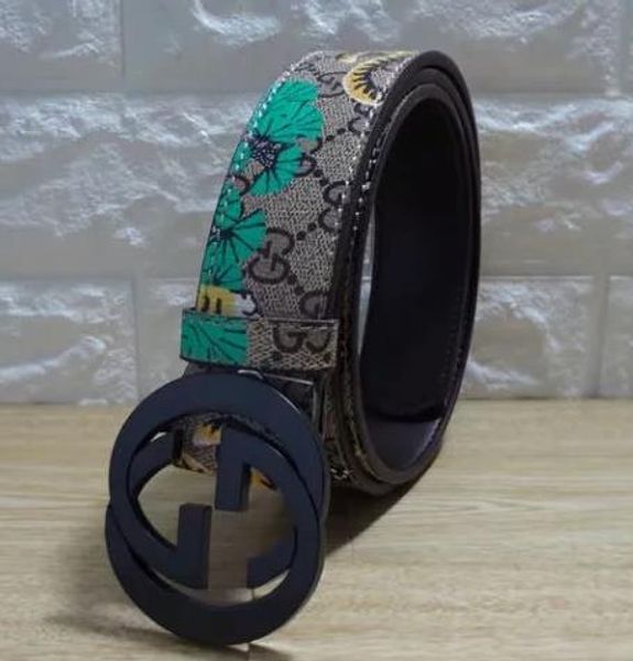 2020belts vintage конструкторы из натуральной кожи талии ремней популярных мужчин женщины причинного пояс высокого качество дорогой пряжка п, Silver
2020belts vintage конструкторы из натуральной кожи талии ремней популярных мужчин женщины причинного пояс высокого качество дорогой пряжка п, Silver