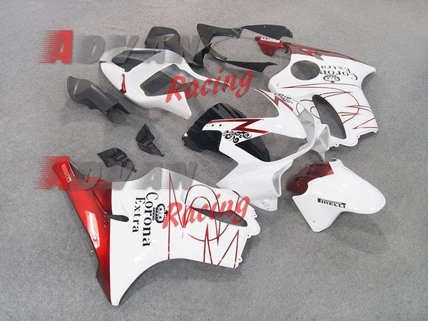 New bodywork ab fairing kit fit for honda injection molded cbr 600 f4i f 01 02 03 cbr600 2001 2002 2003 fairing kit cu tom black corona
New bodywork ab fairing kit fit for honda injection molded cbr 600 f4i f 01 02 03 cbr600 2001 2002 2003 fairing kit cu tom black corona