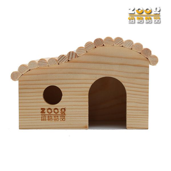 zoog woodiness hamster toys forest cabin hamster sleeping nest small pet cabin toys lookout platform
zoog woodiness hamster toys forest cabin hamster sleeping nest small pet cabin toys lookout platform
