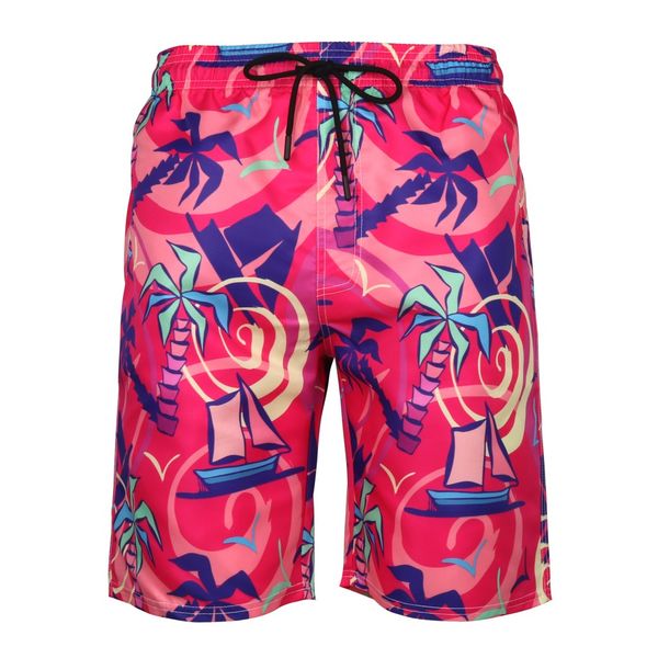 2019 new large size new swim trunks men men's summer style fashion 3d printed shorts recreational sports beach pants h
2019 new large size new swim trunks men men's summer style fashion 3d printed shorts recreational sports beach pants h