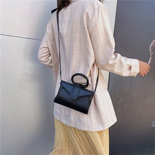 женщины мода плече сумка mini малого сумка 2020 марк дизайнер лоскут сумка crossbody pu девушка сумка и кошелек
женщины мода плече сумка mini малого сумка 2020 марк дизайнер лоскут сумка crossbody pu девушка сумка и кошелек