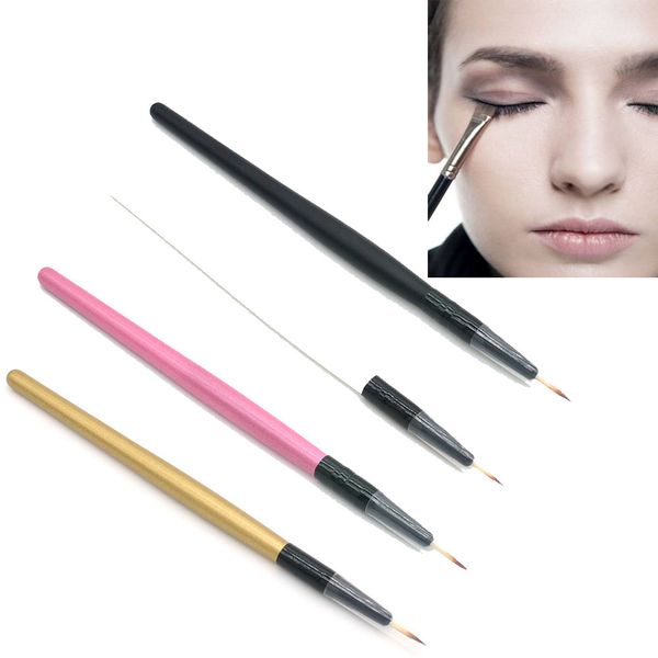 новый фундамент косметический maquillaje профессиональный карандаш для глаз кисти для макияжа подводка для глаз кисти косметический макияж к
новый фундамент косметический maquillaje профессиональный карандаш для глаз кисти для макияжа подводка для глаз кисти косметический макияж к