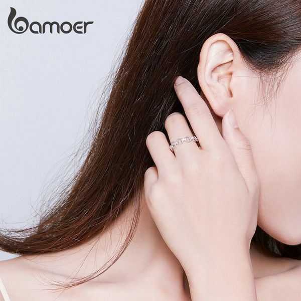 wholesale- finger rings for women openwork stackable rings 925 sterling silver fashion jewelry gifts anniversary family gift birthday, Slivery;golden
wholesale- finger rings for women openwork stackable rings 925 sterling silver fashion jewelry gifts anniversary family gift birthday, Slivery;golden