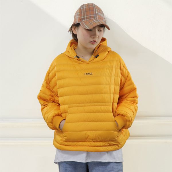 thin slimming hoodie short down jacket women's pullover large size women's coat hooded winter new style, Black;white
thin slimming hoodie short down jacket women's pullover large size women's coat hooded winter new style, Black;white