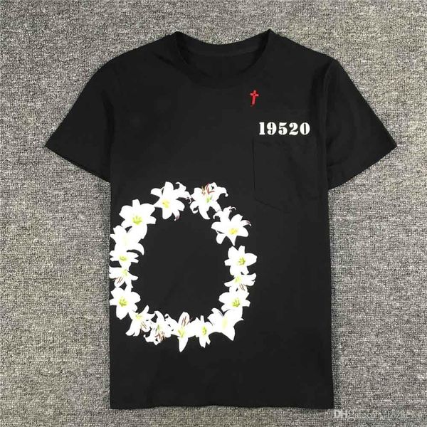 new men дизайнер майка женщин бренда париж одежда tshirt 19520 цветущие цветы печататься tshirt высокое качество 100% хлопок мужской top тро, White;black
new men дизайнер майка женщин бренда париж одежда tshirt 19520 цветущие цветы печататься tshirt высокое качество 100% хлопок мужской top тро, White;black