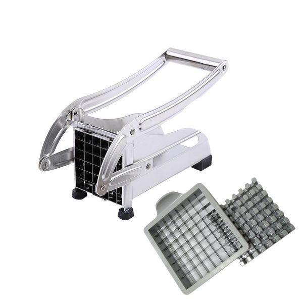 potato cutter cortador de patatas frita papas fritas cortador de patatas corta patatas fries cutting machine french fries#w manual french fr
potato cutter cortador de patatas frita papas fritas cortador de patatas corta patatas fries cutting machine french fries#w manual french fr