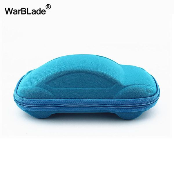 children car shaped glasses case cute glasses strage bag box cases kids sunglasses cases automobile styling box xwzdo, Blue
children car shaped glasses case cute glasses strage bag box cases kids sunglasses cases automobile styling box xwzdo, Blue