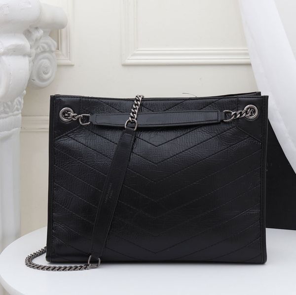 большого пакет емкости сумки tote сумка crossbody сумка мода v линия женщина высокой емкость сумка plain y письмо корзина
большого пакет емкости сумки tote сумка crossbody сумка мода v линия женщина высокой емкость сумка plain y письмо корзина
