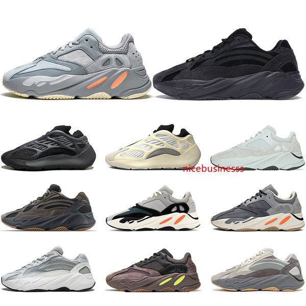 designer 700 v2 wave runner vanta running shoes 700s v3 alvah azael inertia tephra men women sports sneakers size 5-11
designer 700 v2 wave runner vanta running shoes 700s v3 alvah azael inertia tephra men women sports sneakers size 5-11