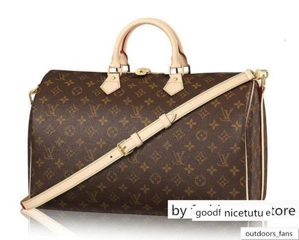 speedy 40 m41110 new women fashion shows shoulder bags totes handbags handles cross body messenger bags
speedy 40 m41110 new women fashion shows shoulder bags totes handbags handles cross body messenger bags