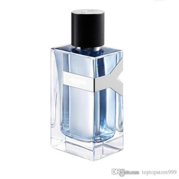 perfume for man y why woody aromatic fragrance deodorant ocean simple fresh spicy 100ml eau de toilette fast delivery
perfume for man y why woody aromatic fragrance deodorant ocean simple fresh spicy 100ml eau de toilette fast delivery