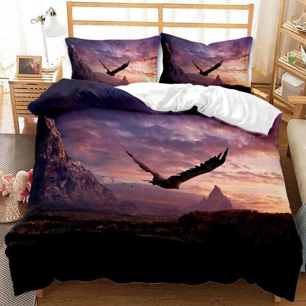 3d printing animals bedding sets king size luxury quilt cover pillow case size duvet cover designer bed comforters sets
3d printing animals bedding sets king size luxury quilt cover pillow case size duvet cover designer bed comforters sets