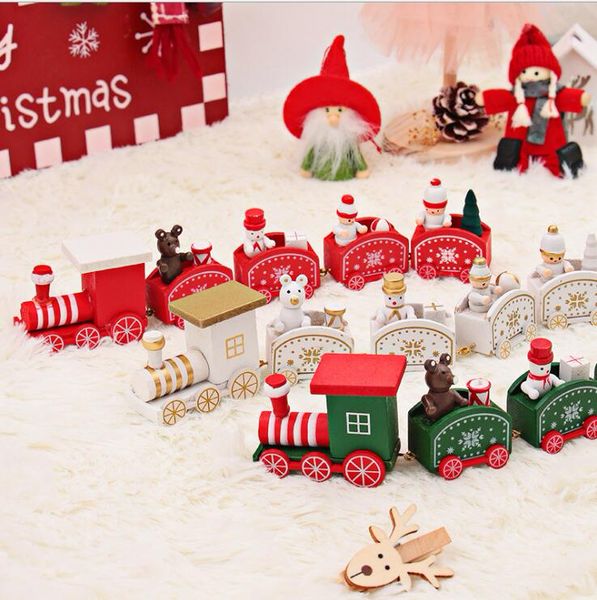 halloween painted christmas train decoration christmas decorations 2020 decoration new year gifts
halloween painted christmas train decoration christmas decorations 2020 decoration new year gifts