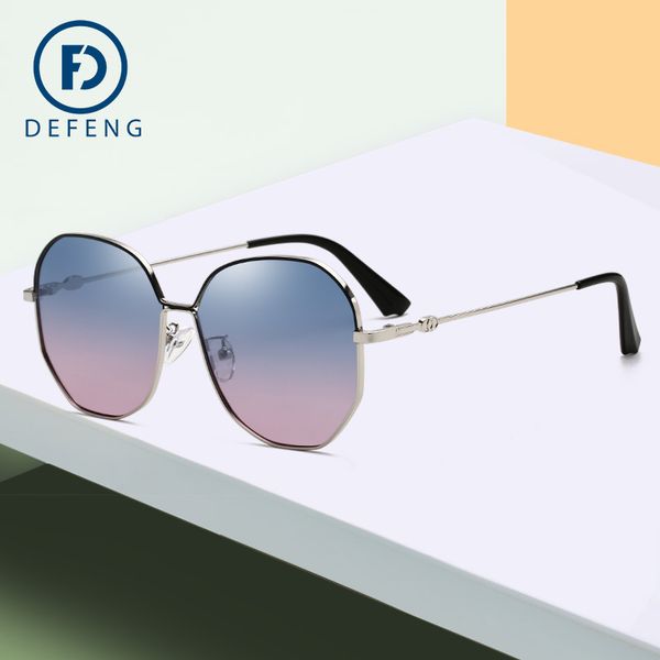 2020 mew luxury designer 06 sunglasses high qualtiy new fashion sunglasses eyewear designer sun glasses ing, White;black
2020 mew luxury designer 06 sunglasses high qualtiy new fashion sunglasses eyewear designer sun glasses ing, White;black