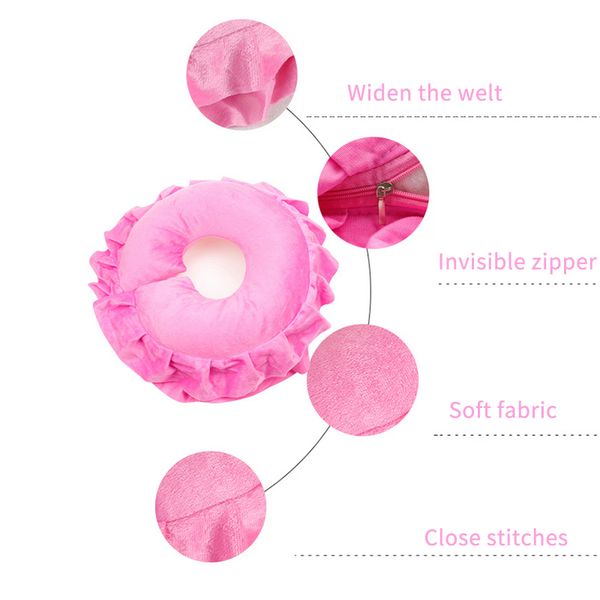 facial massage sleeping pillow for beauty salon massage tool beauty spa bed with hole pillow
facial massage sleeping pillow for beauty salon massage tool beauty spa bed with hole pillow