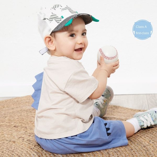 barra bala baby boy piece boys and girls suits 2019 summer children short-sleeved baby foreign flavor two-piece 28192191181
barra bala baby boy piece boys and girls suits 2019 summer children short-sleeved baby foreign flavor two-piece 28192191181