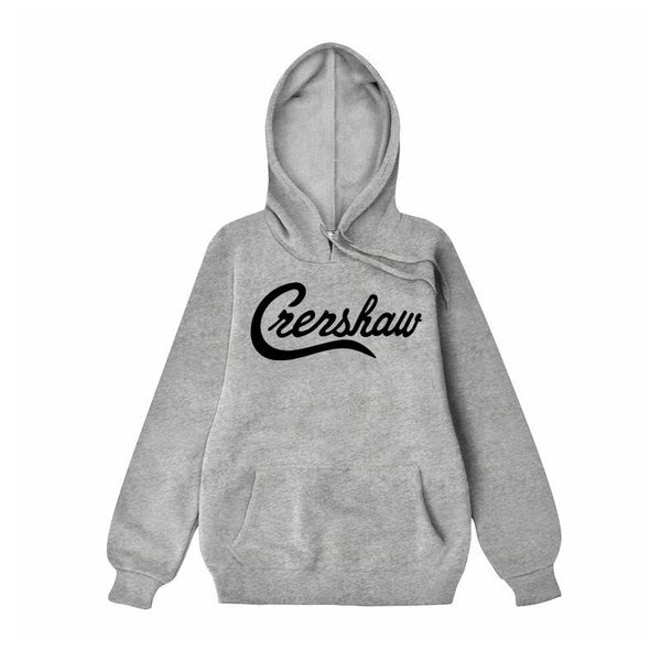 crenshaw nipsey hussle одежды толстовка мужчины женщина rip rapper с капюшоном весна осень толстовка, Black
crenshaw nipsey hussle одежды толстовка мужчины женщина rip rapper с капюшоном весна осень толстовка, Black