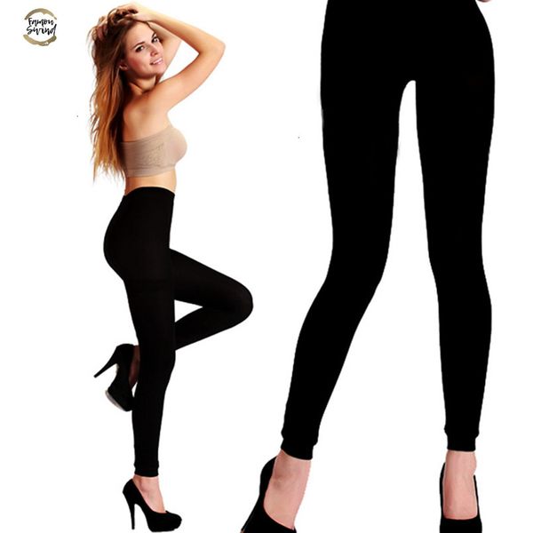 elastic women bamboo female winter warm pants leggin workout black casual fitness legging plus size women trousers
elastic women bamboo female winter warm pants leggin workout black casual fitness legging plus size women trousers