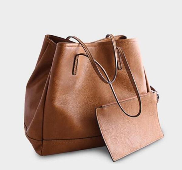 new trend of women's bags, european and american style, the mother of the bag, fashion, shoulder bag, shoulder b
new trend of women's bags, european and american style, the mother of the bag, fashion, shoulder bag, shoulder b