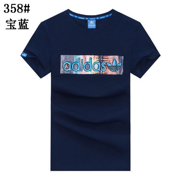germany summer short-sleeved t-shirt men's round neck slim body shirt compassionate half-sleeved solid color boys clothes base shirt tr, Black;brown
germany summer short-sleeved t-shirt men's round neck slim body shirt compassionate half-sleeved solid color boys clothes base shirt tr, Black;brown