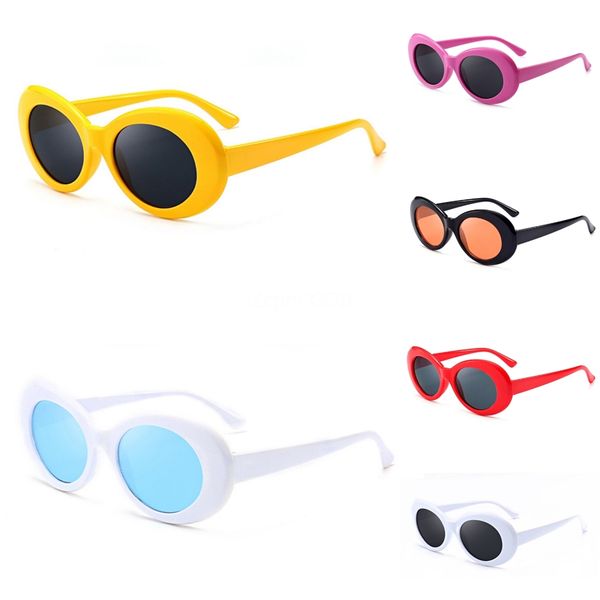 peekaboo black clear oversized square hiphop sunglasee women gradient 2020summer style classic women sunglass big square uv400 #39433, White;black
peekaboo black clear oversized square hiphop sunglasee women gradient 2020summer style classic women sunglass big square uv400 #39433, White;black