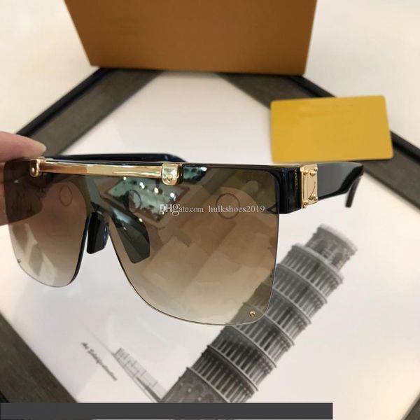 екђалне квадѬане олнезаине оки дизайнеѬкие женкие пилоне олн White;black
екђалне квадѬане олнезаине оки дизайнеѬкие женкие пилоне олн White;black