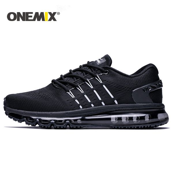 onemix new men running shoes unique design women male athletic outdoor sneakers men zapatos de hombre
onemix new men running shoes unique design women male athletic outdoor sneakers men zapatos de hombre