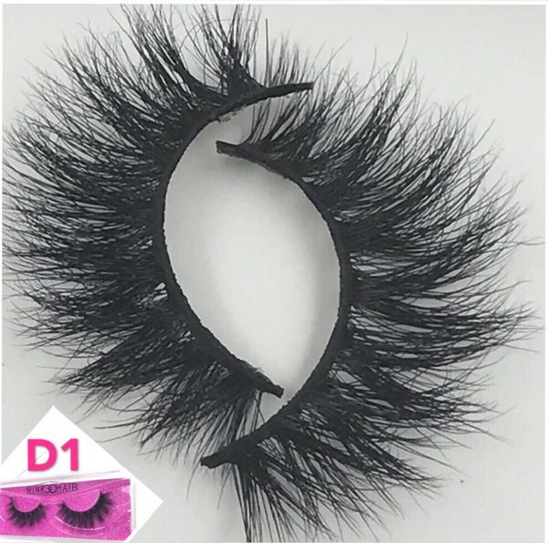 hbzgtlad real 3d mink eyelash cross thick natural fake eye lashes professional makeup bigeye eye lashes handmade
hbzgtlad real 3d mink eyelash cross thick natural fake eye lashes professional makeup bigeye eye lashes handmade