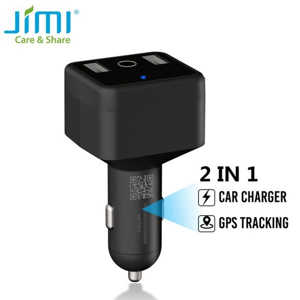 jimi hvt001 mini gps tracker dual charging port with sound monitoring acc detection realtime gps tracking by app web
jimi hvt001 mini gps tracker dual charging port with sound monitoring acc detection realtime gps tracking by app web
