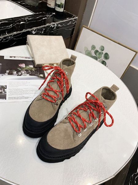 luxury designer platform boots leather shoes winter women designer military boot black hiking boots 0820
luxury designer platform boots leather shoes winter women designer military boot black hiking boots 0820