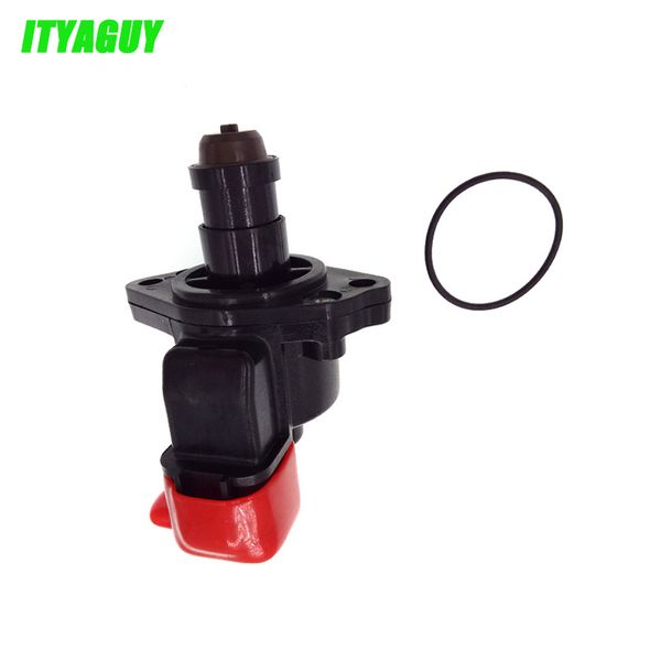 md614678 md614706 md614751 md628059 iac idle air control valve for mitsubishi pajero sport diamante montero l200
md614678 md614706 md614751 md628059 iac idle air control valve for mitsubishi pajero sport diamante montero l200