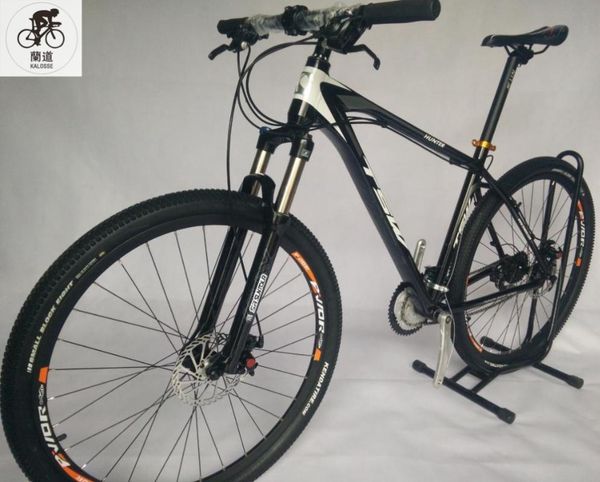 kalosse 29*2.125 inch selling outsports bicycle 21/24/27 speed 29*19inch mountain bicycle disc brakes
kalosse 29*2.125 inch selling outsports bicycle 21/24/27 speed 29*19inch mountain bicycle disc brakes