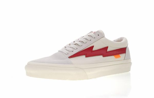 off wholesale yezee calabasas stylist ian connors revenge x storm old skool camo sneakers kanye west calabasas casual shoes men canvasl28, Black
off wholesale yezee calabasas stylist ian connors revenge x storm old skool camo sneakers kanye west calabasas casual shoes men canvasl28, Black