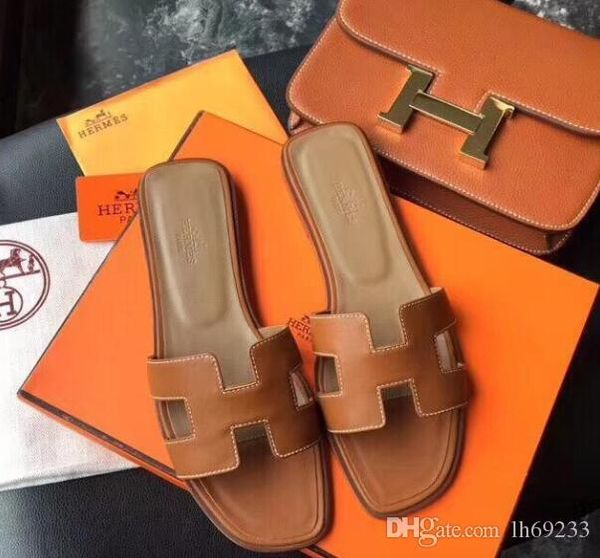 fashion flip flops slide sandal floral women slippers flip flops women flat sandals striped beach causal slipper size 35-42 with box dustbag, Black
fashion flip flops slide sandal floral women slippers flip flops women flat sandals striped beach causal slipper size 35-42 with box dustbag, Black