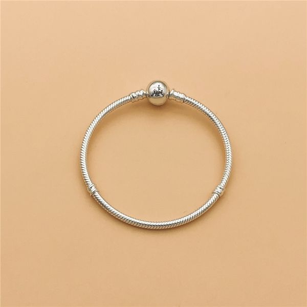 cefuny original 925 sterling silver fantasy castle clasp charm bracelet for women gift jewelry diy making wholesale, Golden;silver
cefuny original 925 sterling silver fantasy castle clasp charm bracelet for women gift jewelry diy making wholesale, Golden;silver
