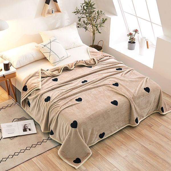 winter thicken baby scarf ferret cashmere warm blankets brand fleece soft throw on sofa/bed/plane travel plaids blanket
winter thicken baby scarf ferret cashmere warm blankets brand fleece soft throw on sofa/bed/plane travel plaids blanket