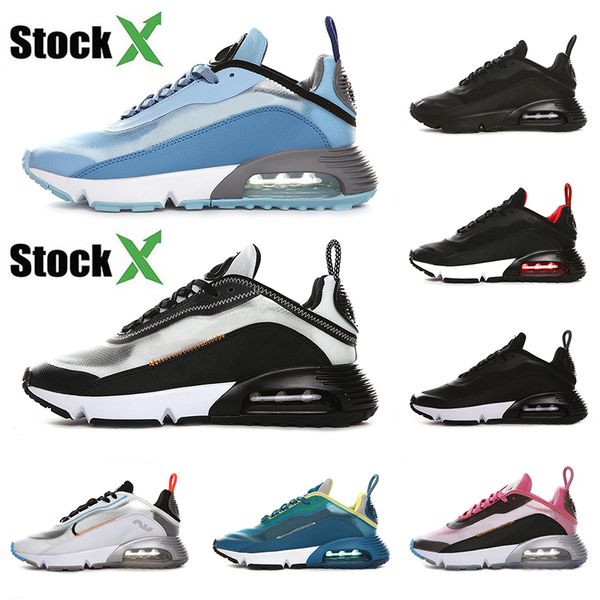 2020 new arrival 2090 b30 light blue oreo men women running shoes silver pink green core black trainers sports sneakers 36-45
2020 new arrival 2090 b30 light blue oreo men women running shoes silver pink green core black trainers sports sneakers 36-45