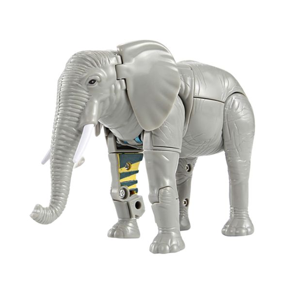 animals robot educational transforming toys for preschool toddlers kids boys girls 3 4 5 6 7 olds and up
animals robot educational transforming toys for preschool toddlers kids boys girls 3 4 5 6 7 olds and up