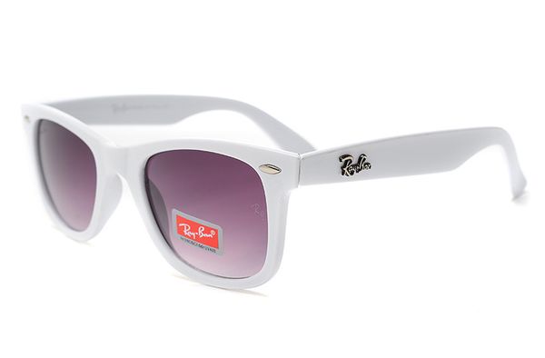 2excellent quality fashion sun sunglasses semi green lenses glasses designer womens gold for frame rimless g15 glass mens with cases bo jloo
2excellent quality fashion sun sunglasses semi green lenses glasses designer womens gold for frame rimless g15 glass mens with cases bo jloo