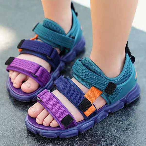 children's shoes sandals boys sandals kids boys beach shoes sandale sandales sandalen zapatos size 21-37 sale, Black;red
children's shoes sandals boys sandals kids boys beach shoes sandale sandales sandalen zapatos size 21-37 sale, Black;red