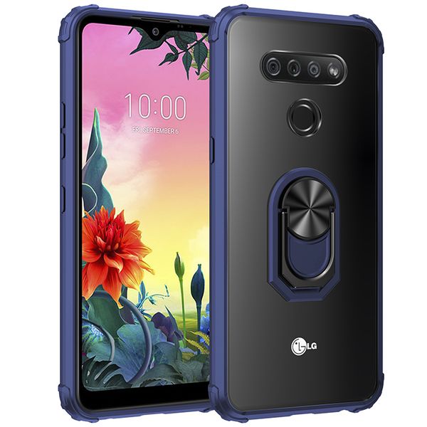 military grade kickstand drop tested protective case for galaxy s20 s10 plus ultra a51 a71 a20s a10s a30s a01 stylo 6 k51 huawei p40 p30 pro
military grade kickstand drop tested protective case for galaxy s20 s10 plus ultra a51 a71 a20s a10s a30s a01 stylo 6 k51 huawei p40 p30 pro