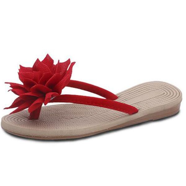 new summer slippers women's outdoor indoor slippers non-slip beach flowers flat bottom herringbone women xx46, Black
new summer slippers women's outdoor indoor slippers non-slip beach flowers flat bottom herringbone women xx46, Black