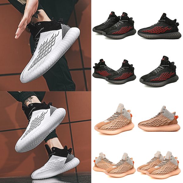 designer mens womens casual shoes sneakers orange white black breathable mesh sports running shoes trainers made china homemade brand 36-45
designer mens womens casual shoes sneakers orange white black breathable mesh sports running shoes trainers made china homemade brand 36-45