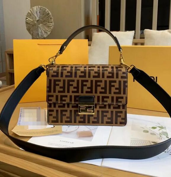 New arrival women 039 handbag bag wallet fa hion leather me enger cro body bag ladie ingle houlder bag ll42421
New arrival women 039 handbag bag wallet fa hion leather me enger cro body bag ladie ingle houlder bag ll42421