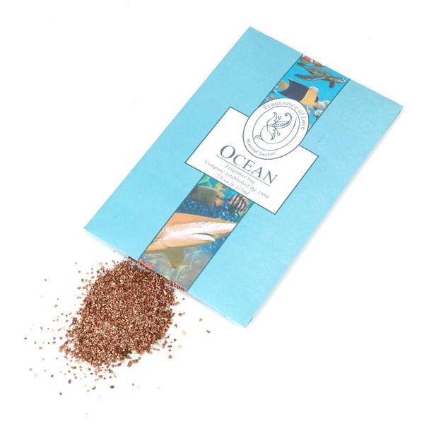 sachet natural indoor deodorant moth & mildew proofing paper bag spice home decoration spice pockets home fragrance sachets
sachet natural indoor deodorant moth & mildew proofing paper bag spice home decoration spice pockets home fragrance sachets