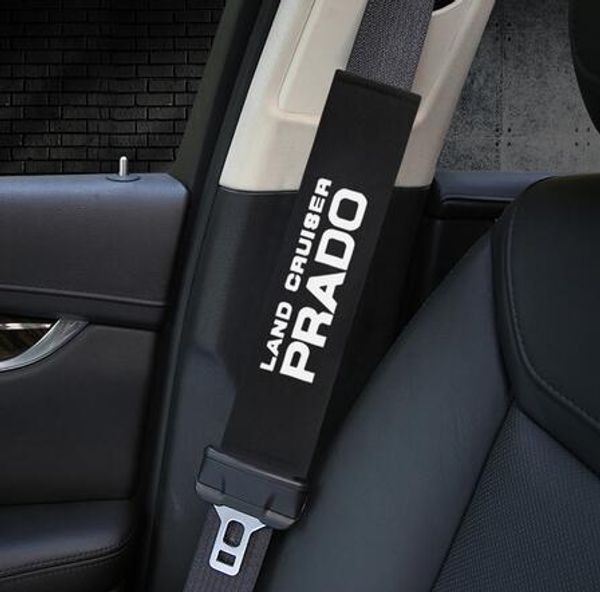 car styling protect shoulders pads case for toyota prado 120 fj150 land cruiser 80 auto cover stickers accessories car-styling
car styling protect shoulders pads case for toyota prado 120 fj150 land cruiser 80 auto cover stickers accessories car-styling