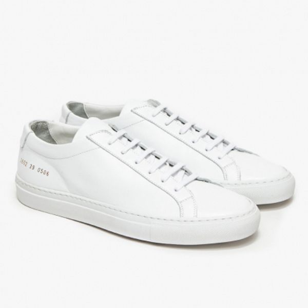 Sapatos ocasionais jin5795361 
Sapatos ocasionais jin5795361