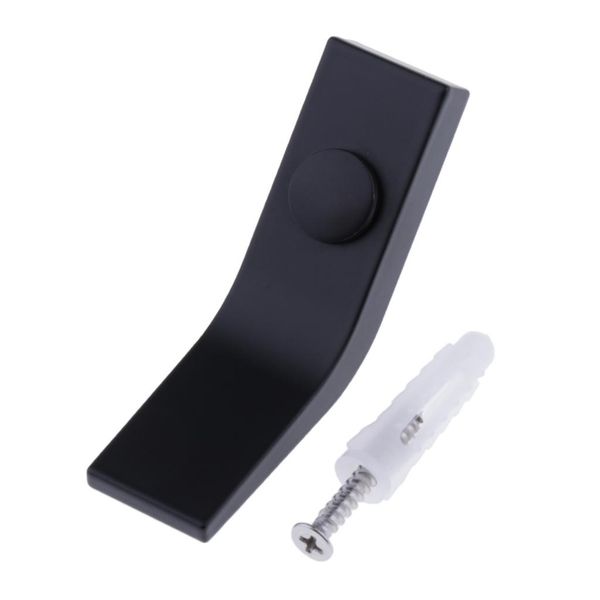 bathroom sinlge towel rail holder door coat hook
bathroom sinlge towel rail holder door coat hook