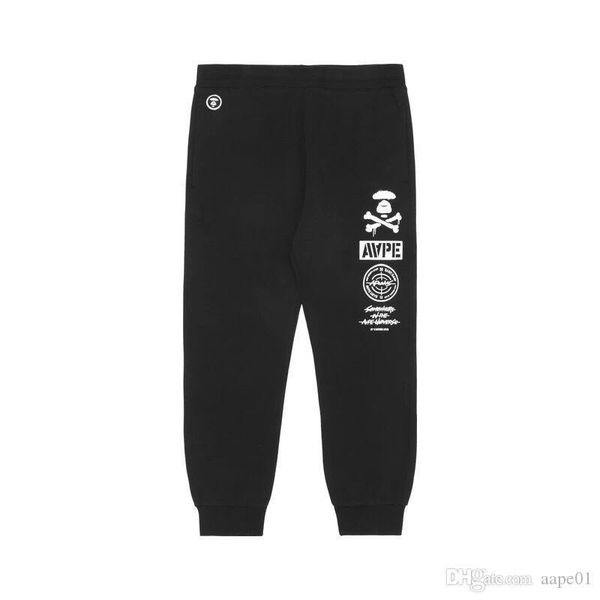 mens designer pants mens letter print pants hip hop beam foot trousers mens skateboard beam style pants black
mens designer pants mens letter print pants hip hop beam foot trousers mens skateboard beam style pants black